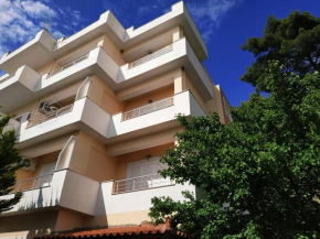 Saranda view E & I